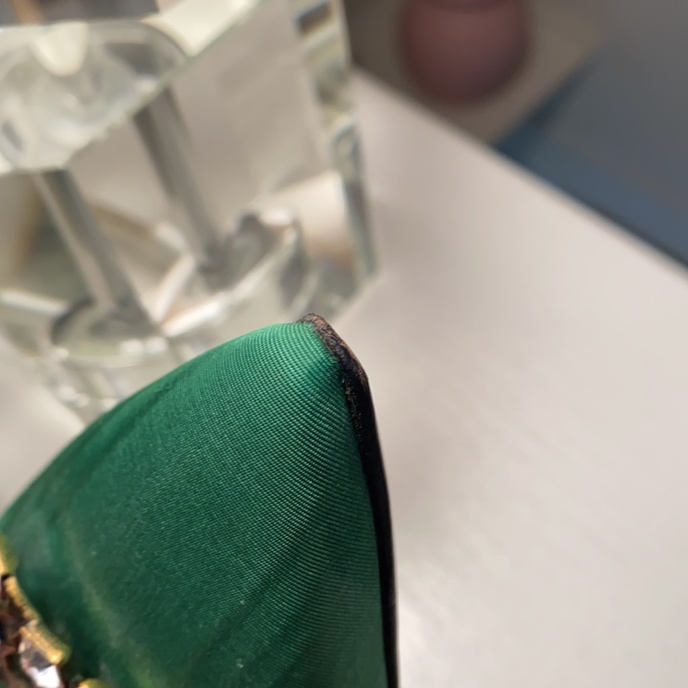 Gucci Mules - Picture 7 of 16